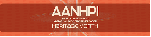 ad76 patel aapi heritage month nominee banner