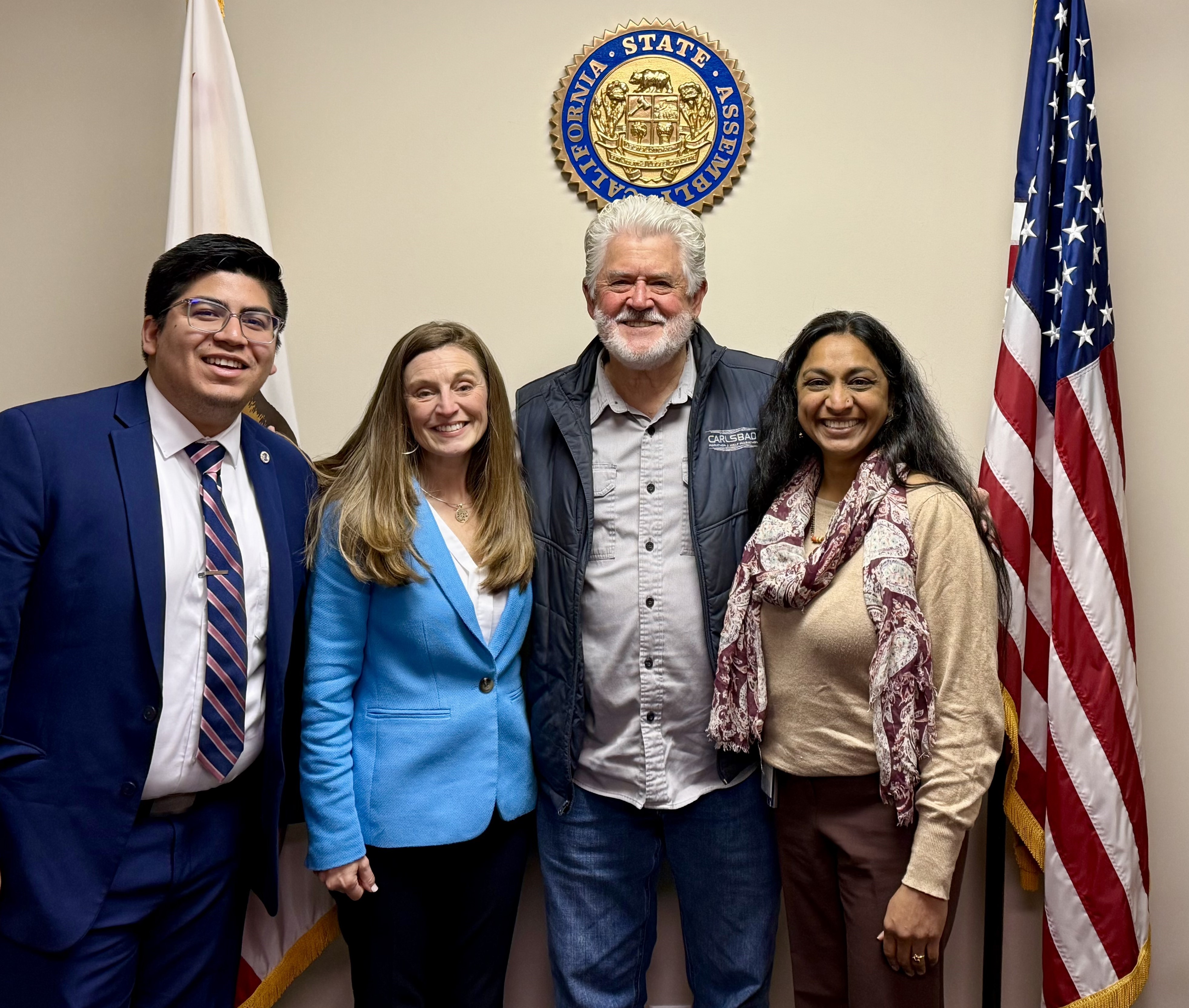 AD76 Patel ab 53 support