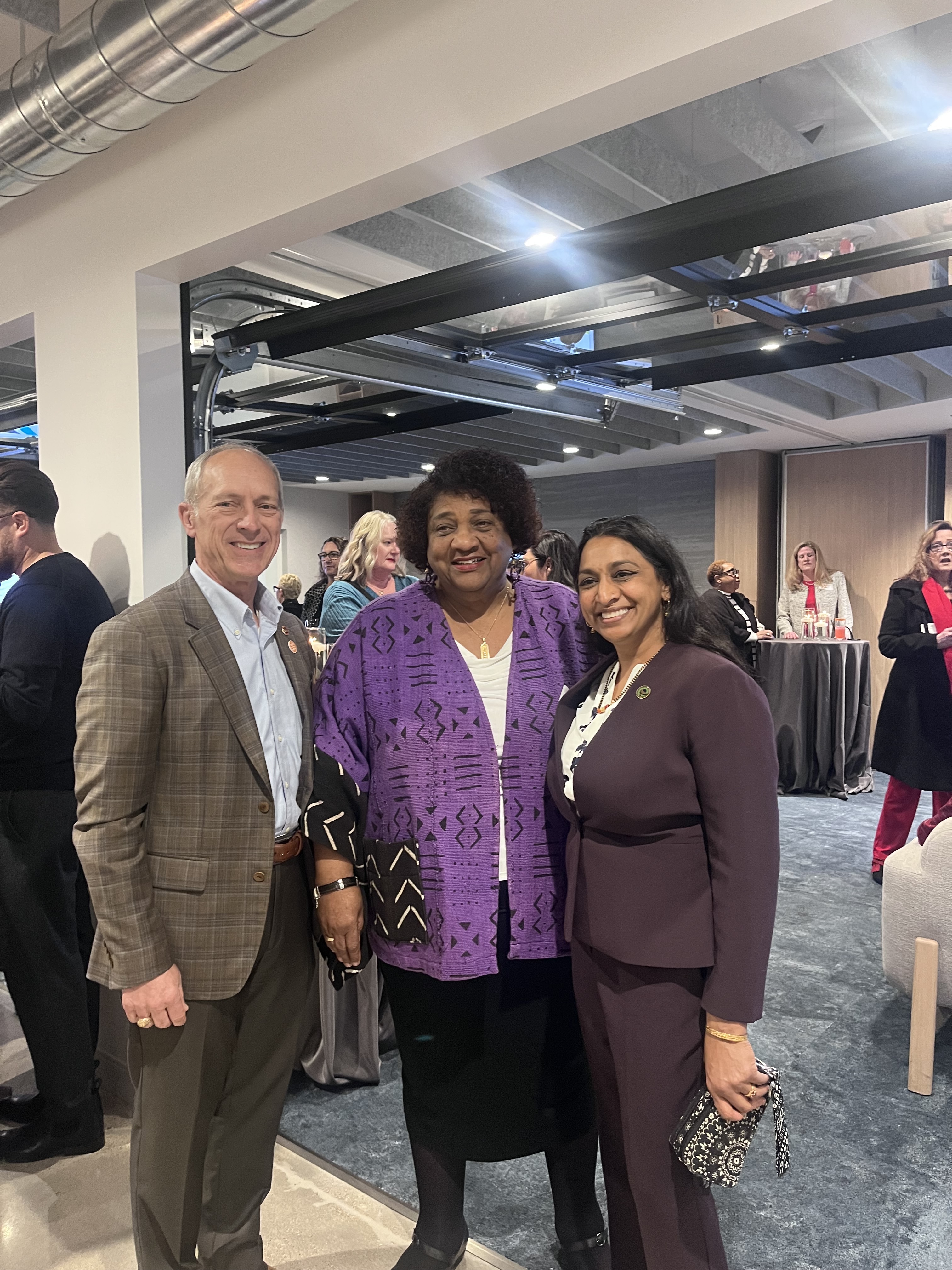 AD76 Patel Meals on Wheels San Diego Champions Week