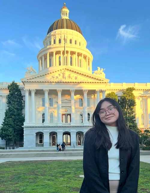 AD76 Patel Tracy Nguyen