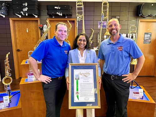 AD76 Patel Interfaith Community Services