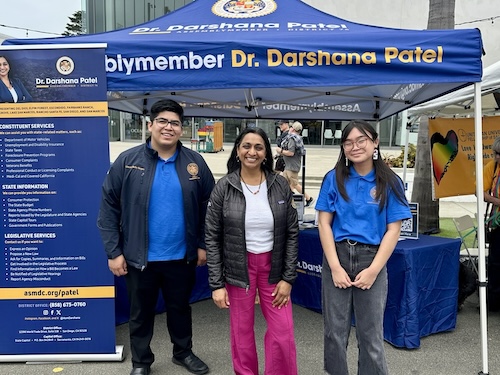 AD76 Patel Interfaith Community Services