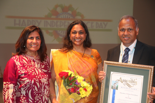 AD76 Patel Federation of Indian Associations