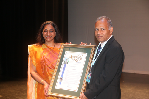 AD76 Patel Federation of Indian Associations
