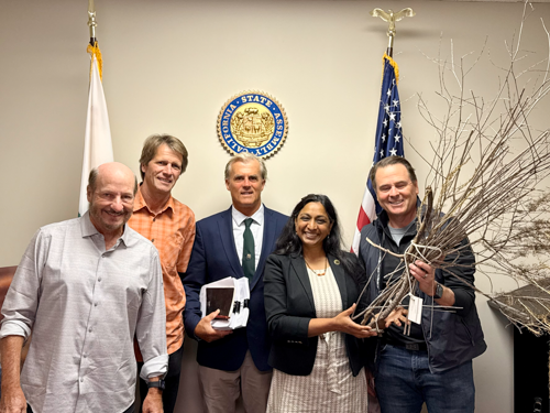 AD76 Patel Raise Lake Hodges