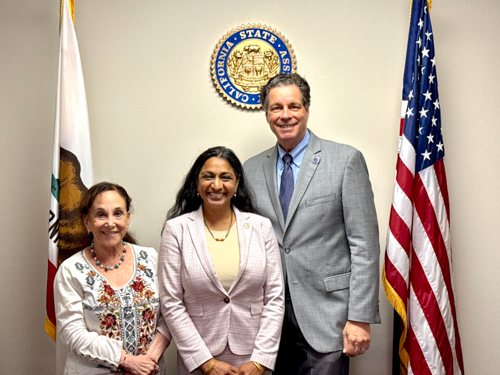 AD76 Patel Sierra Club San Diego