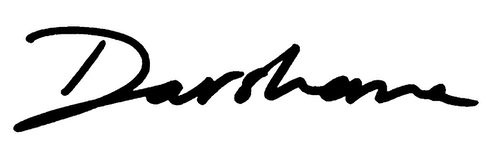ad76 patel signature
