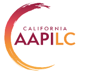 aapilc logo