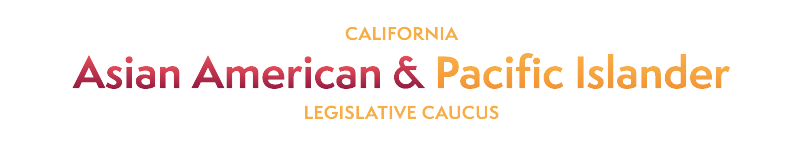 aapilc logo