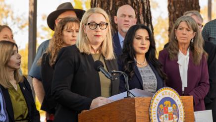 SB 19 Press Conference