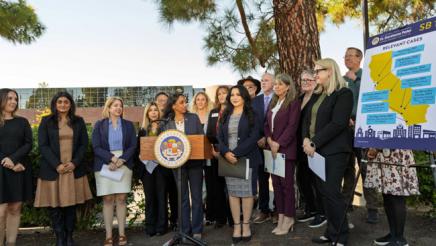 SB 19 Press Conference