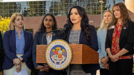 SB 19 Press Conference