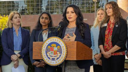 SB 19 Press Conference