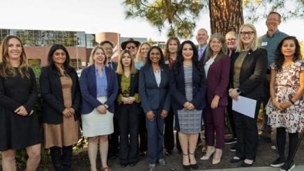 SB 19 Press Conference