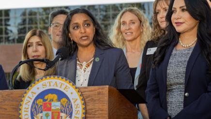 SB 19 Press Conference